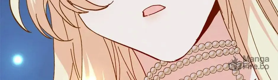 Read Crazy Like a Fox chapter 81 image 138 on Lezhin