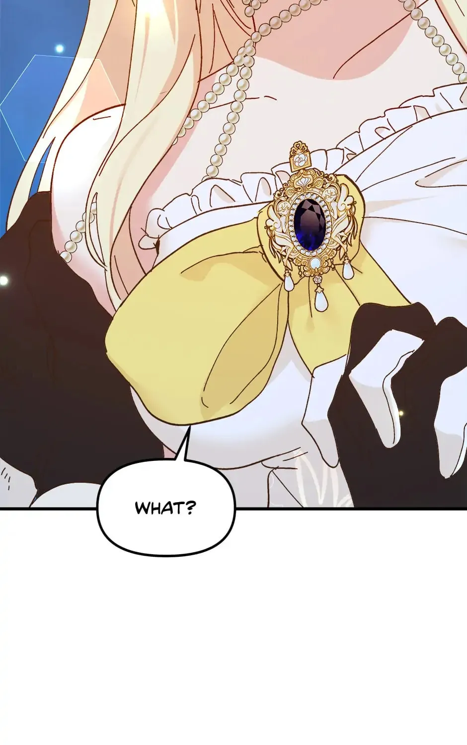 Read Crazy Like a Fox chapter 81 image 139 on Lezhin
