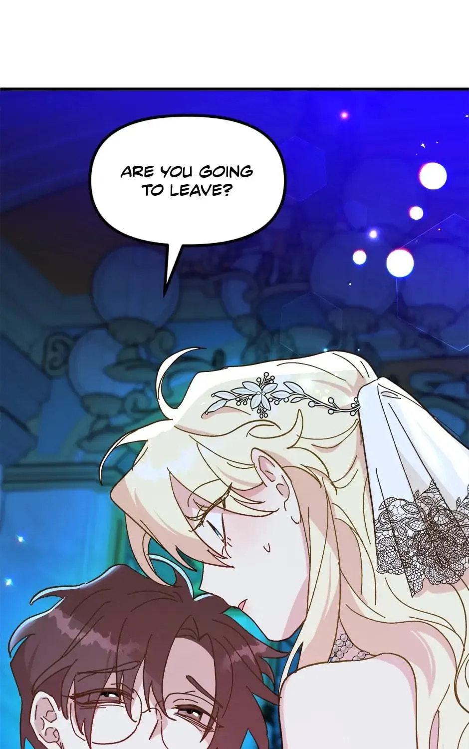 Read Crazy Like a Fox chapter 81 image 141 on Lezhin
