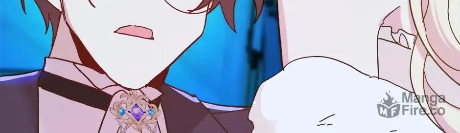 Read Crazy Like a Fox chapter 81 image 142 on Lezhin