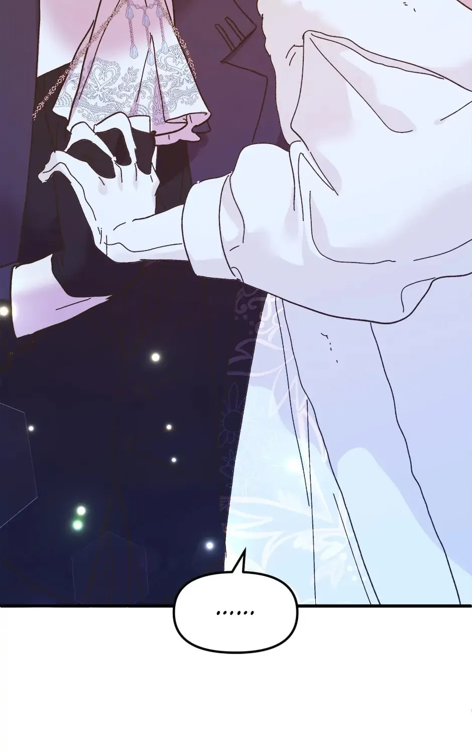 Read Crazy Like a Fox chapter 81 image 143 on Lezhin