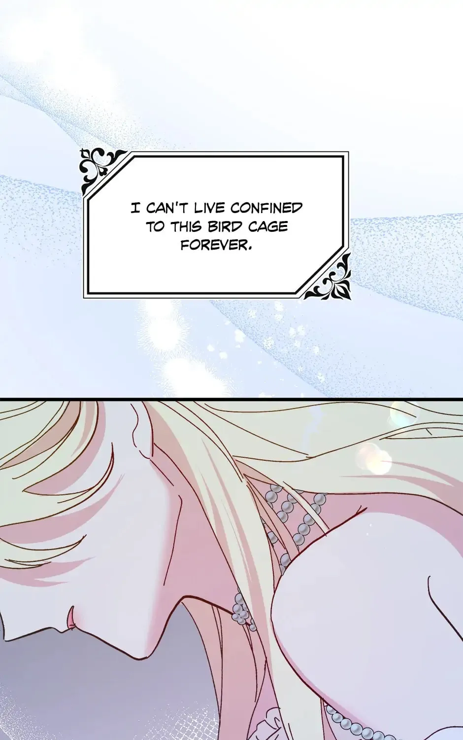 Read Crazy Like a Fox chapter 81 image 145 on Lezhin
