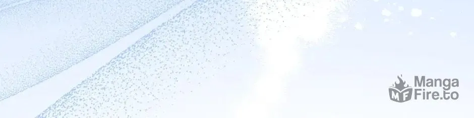 Read Crazy Like a Fox chapter 81 image 148 on Lezhin