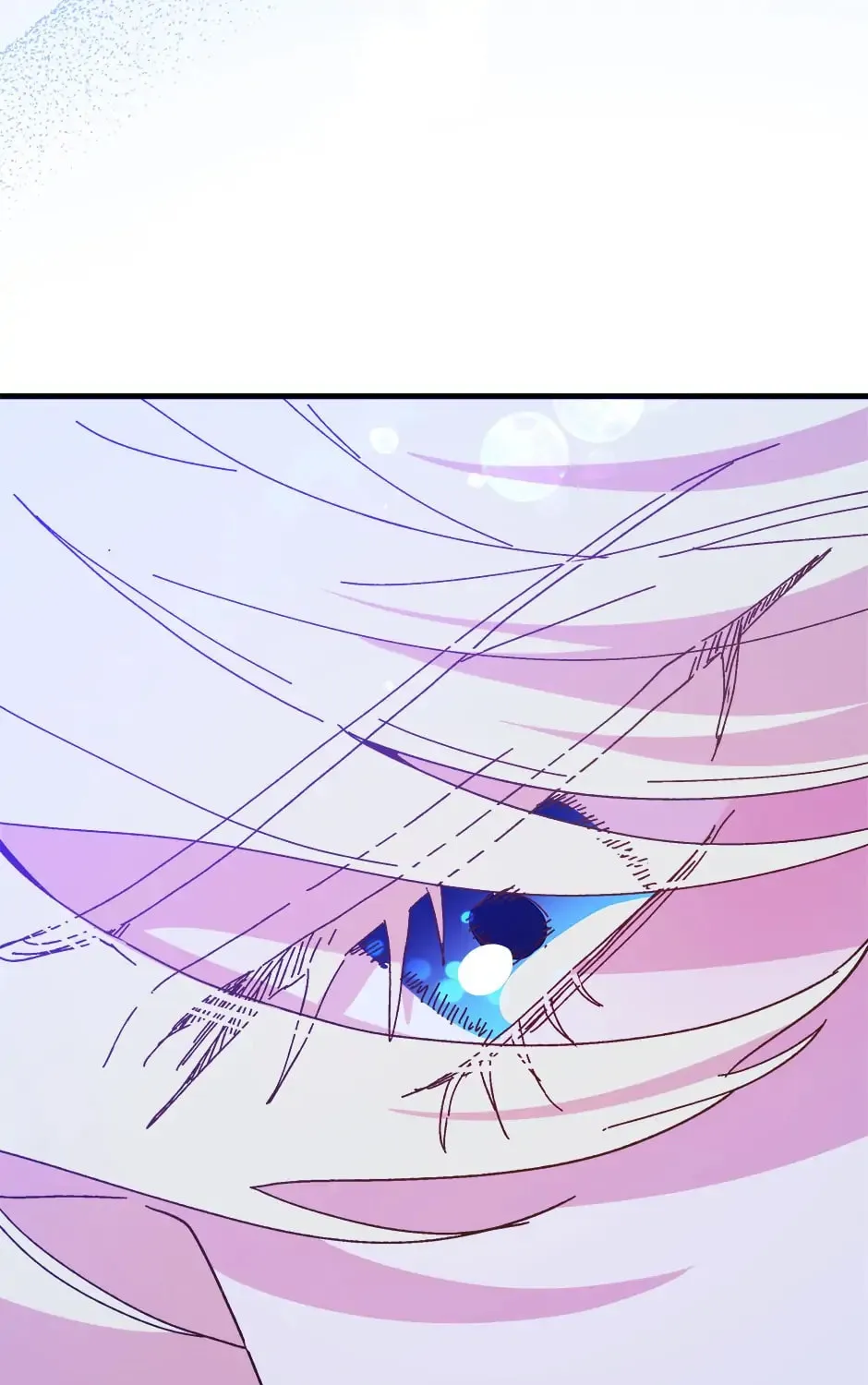 Read Crazy Like a Fox chapter 81 image 149 on Lezhin