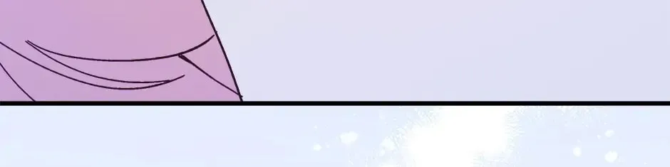 Read Crazy Like a Fox chapter 81 image 150 on Lezhin