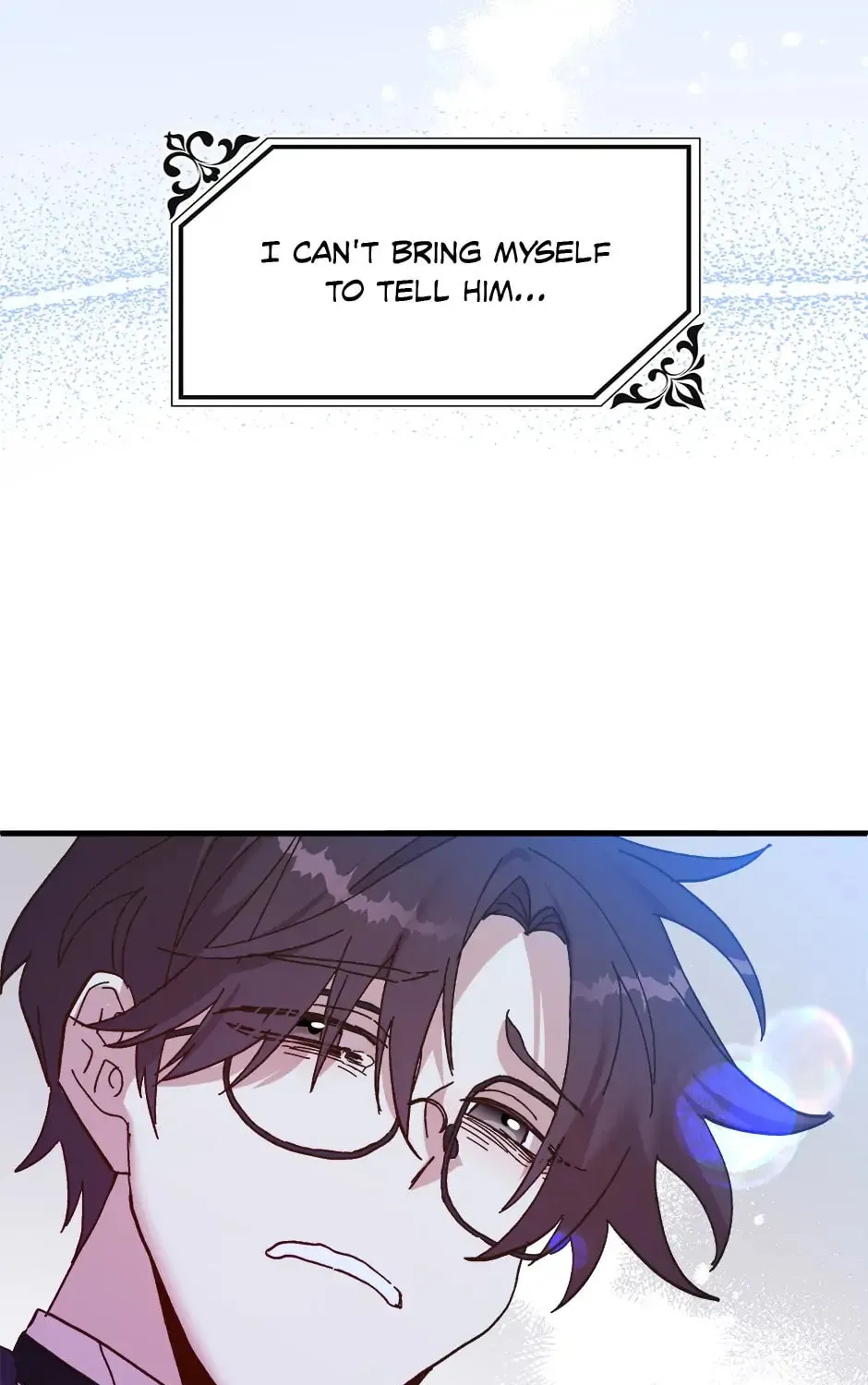 Read Crazy Like a Fox chapter 81 image 151 on Lezhin
