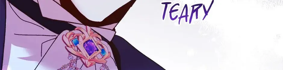Read Crazy Like a Fox chapter 81 image 152 on Lezhin