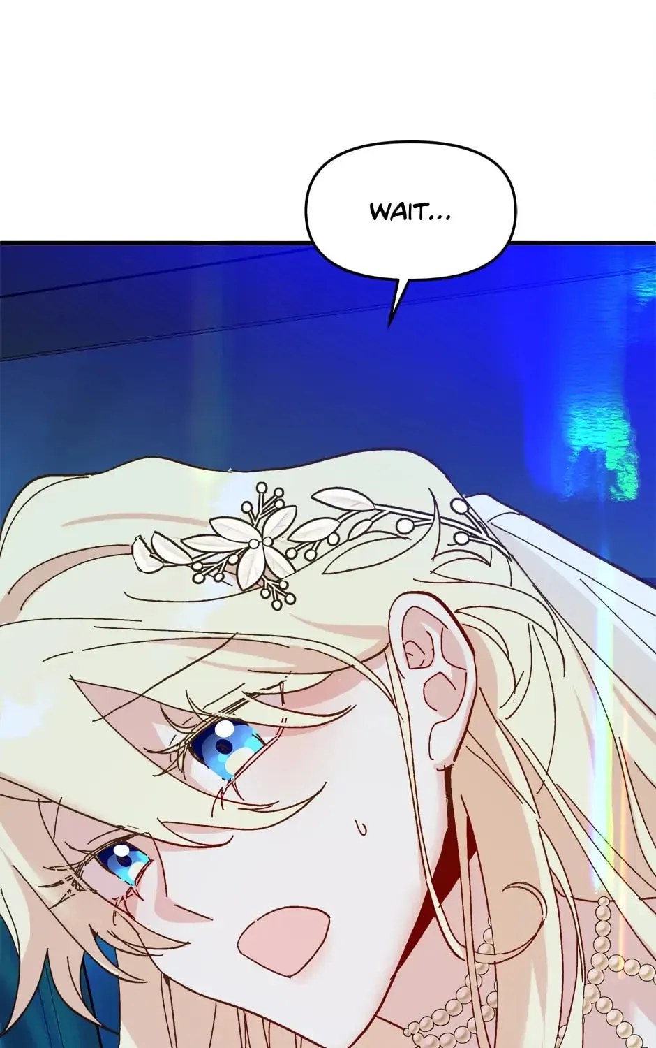 Read Crazy Like a Fox chapter 81 image 155 on Lezhin