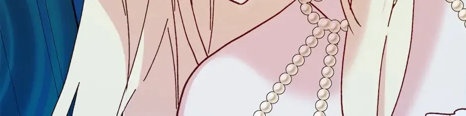 Read Crazy Like a Fox chapter 81 image 156 on Lezhin