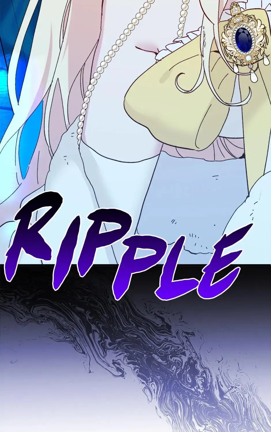 Read Crazy Like a Fox chapter 81 image 157 on Lezhin