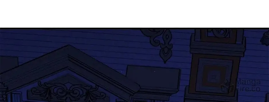 Read Crazy Like a Fox chapter 81 image 16 on Lezhin