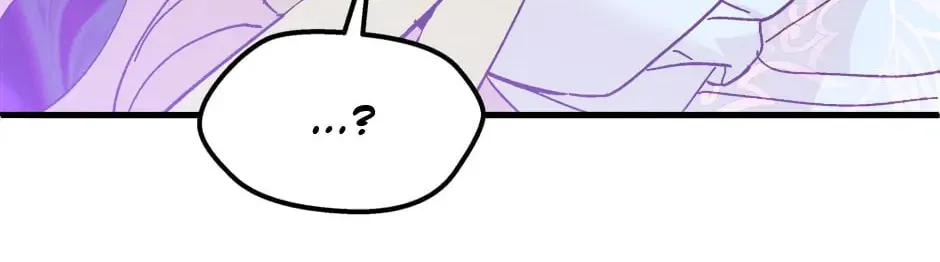 Read Crazy Like a Fox chapter 81 image 164 on Lezhin