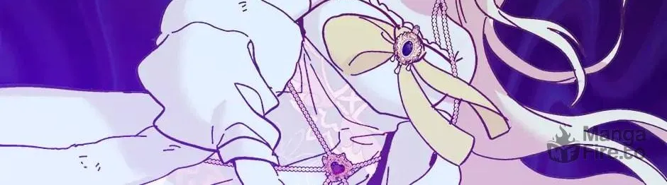Read Crazy Like a Fox chapter 81 image 166 on Lezhin