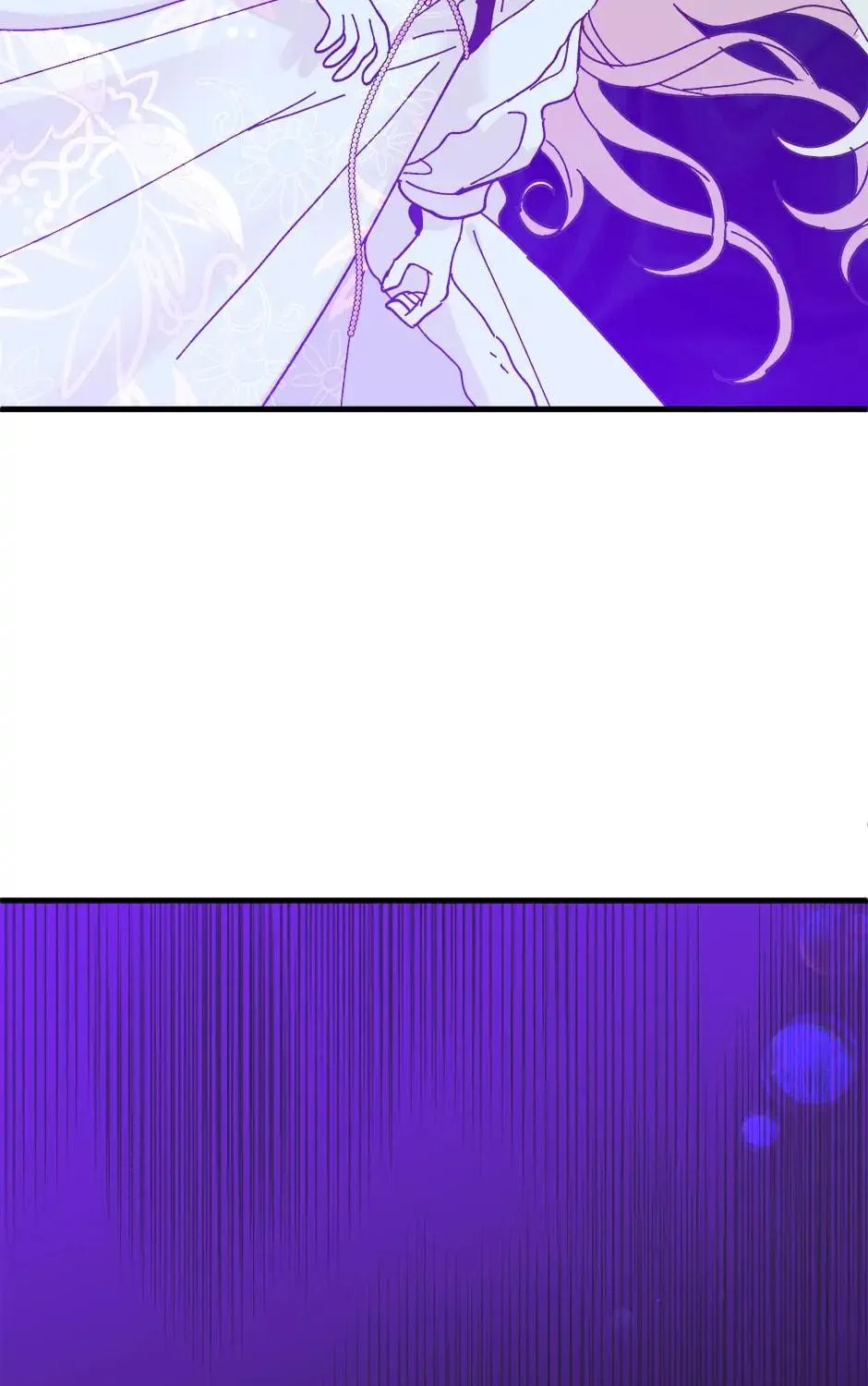 Read Crazy Like a Fox chapter 81 image 167 on Lezhin