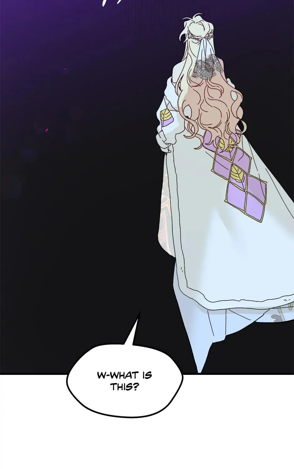 Read Crazy Like a Fox chapter 81 image 169 on Lezhin
