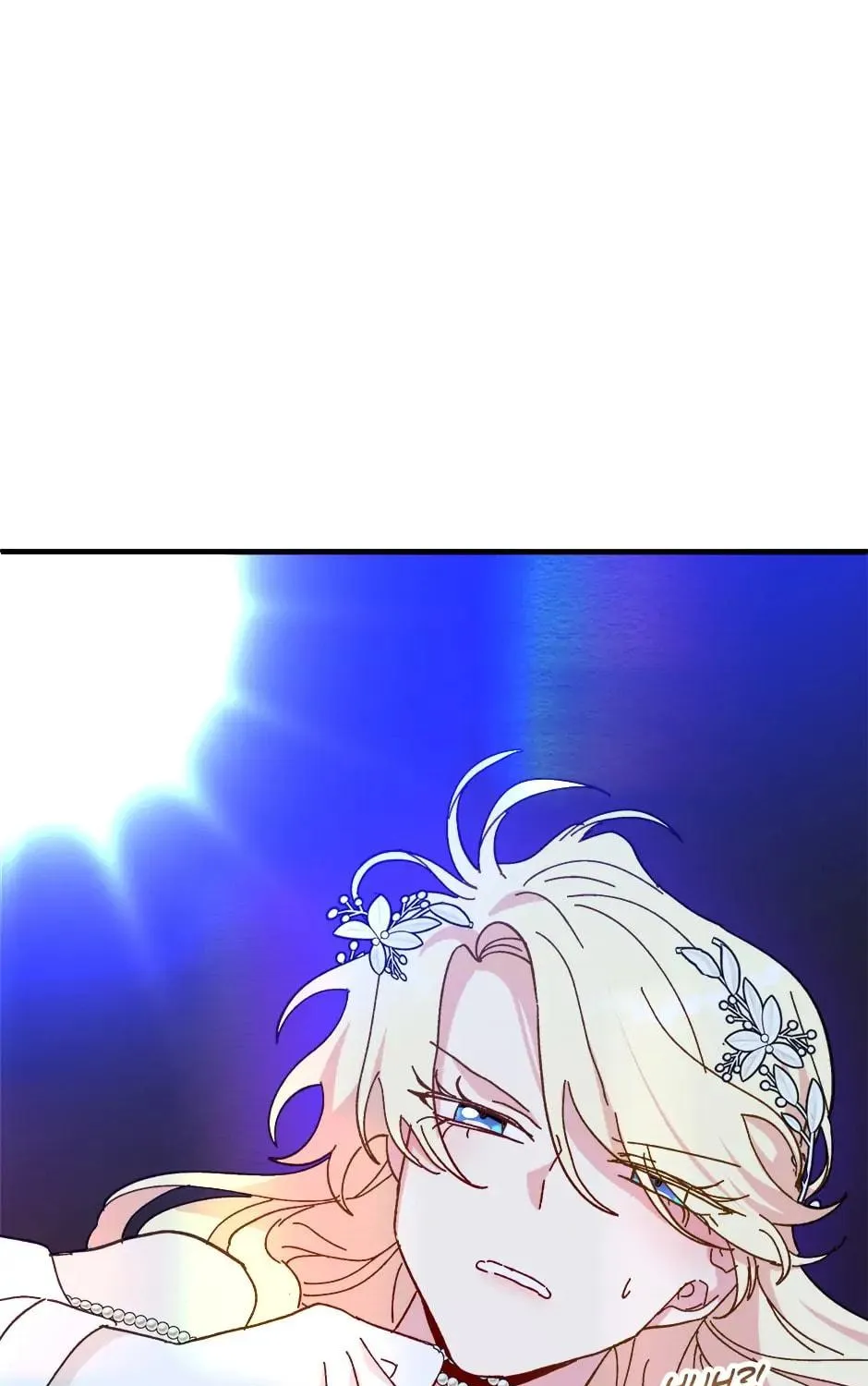 Read Crazy Like a Fox chapter 81 image 171 on Lezhin