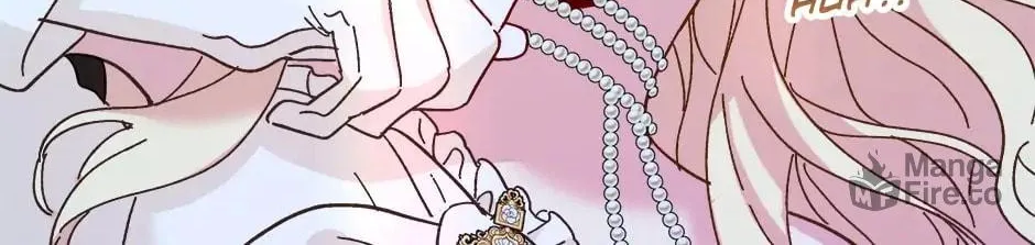 Read Crazy Like a Fox chapter 81 image 172 on Lezhin