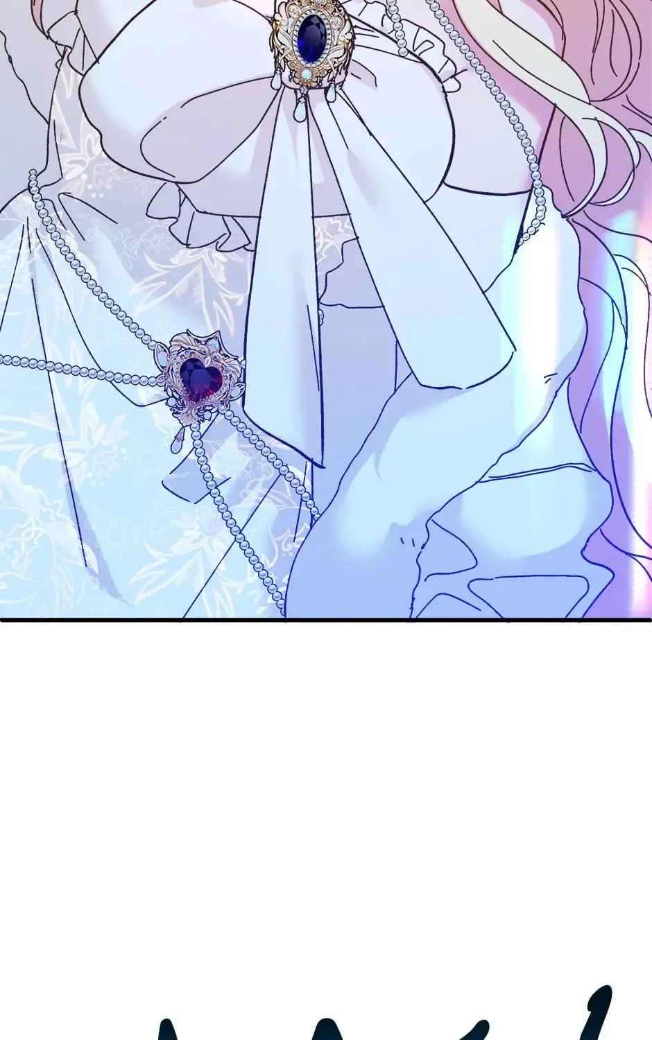 Read Crazy Like a Fox chapter 81 image 173 on Lezhin