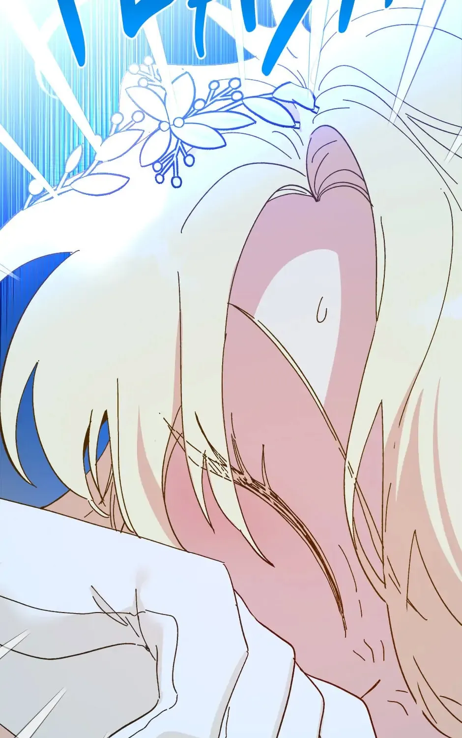 Read Crazy Like a Fox chapter 81 image 175 on Lezhin