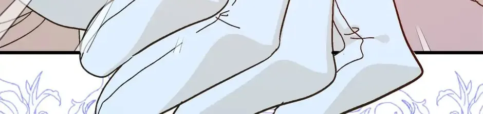 Read Crazy Like a Fox chapter 81 image 176 on Lezhin