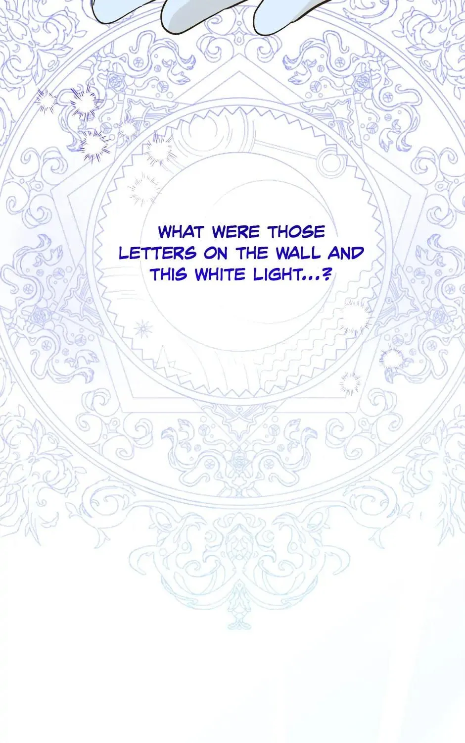 Read Crazy Like a Fox chapter 81 image 177 on Lezhin