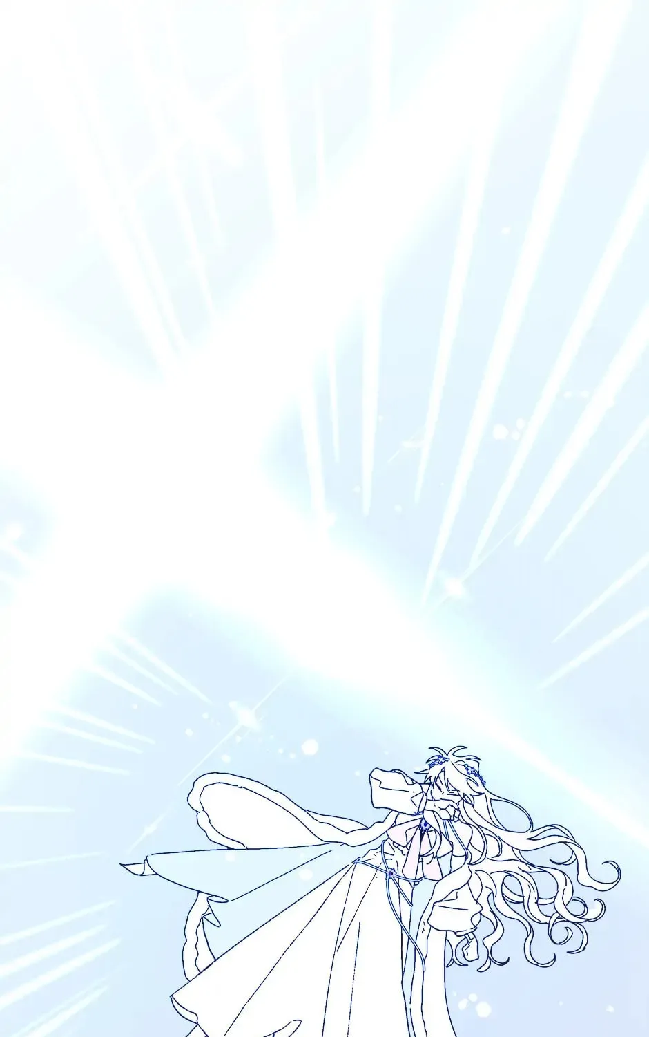 Read Crazy Like a Fox chapter 81 image 179 on Lezhin