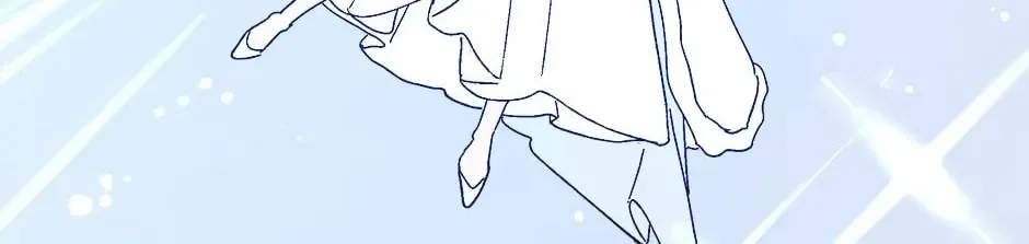 Read Crazy Like a Fox chapter 81 image 180 on Lezhin