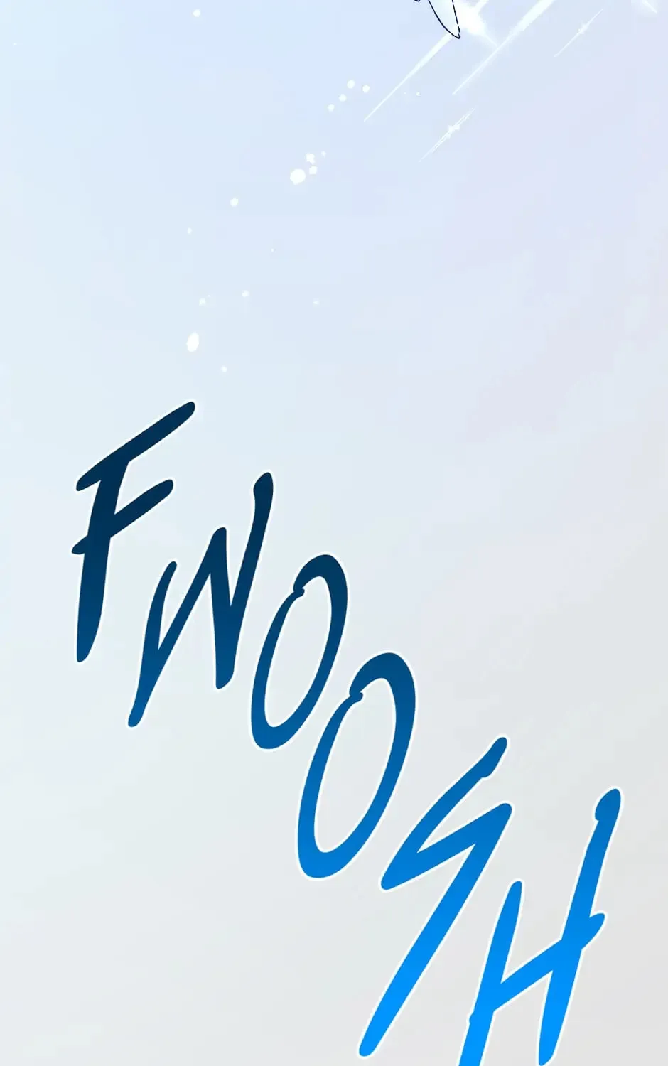 Read Crazy Like a Fox chapter 81 image 181 on Lezhin