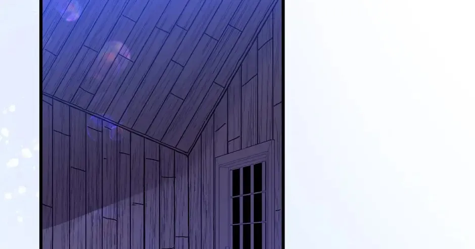 Read Crazy Like a Fox chapter 81 image 186 on Lezhin