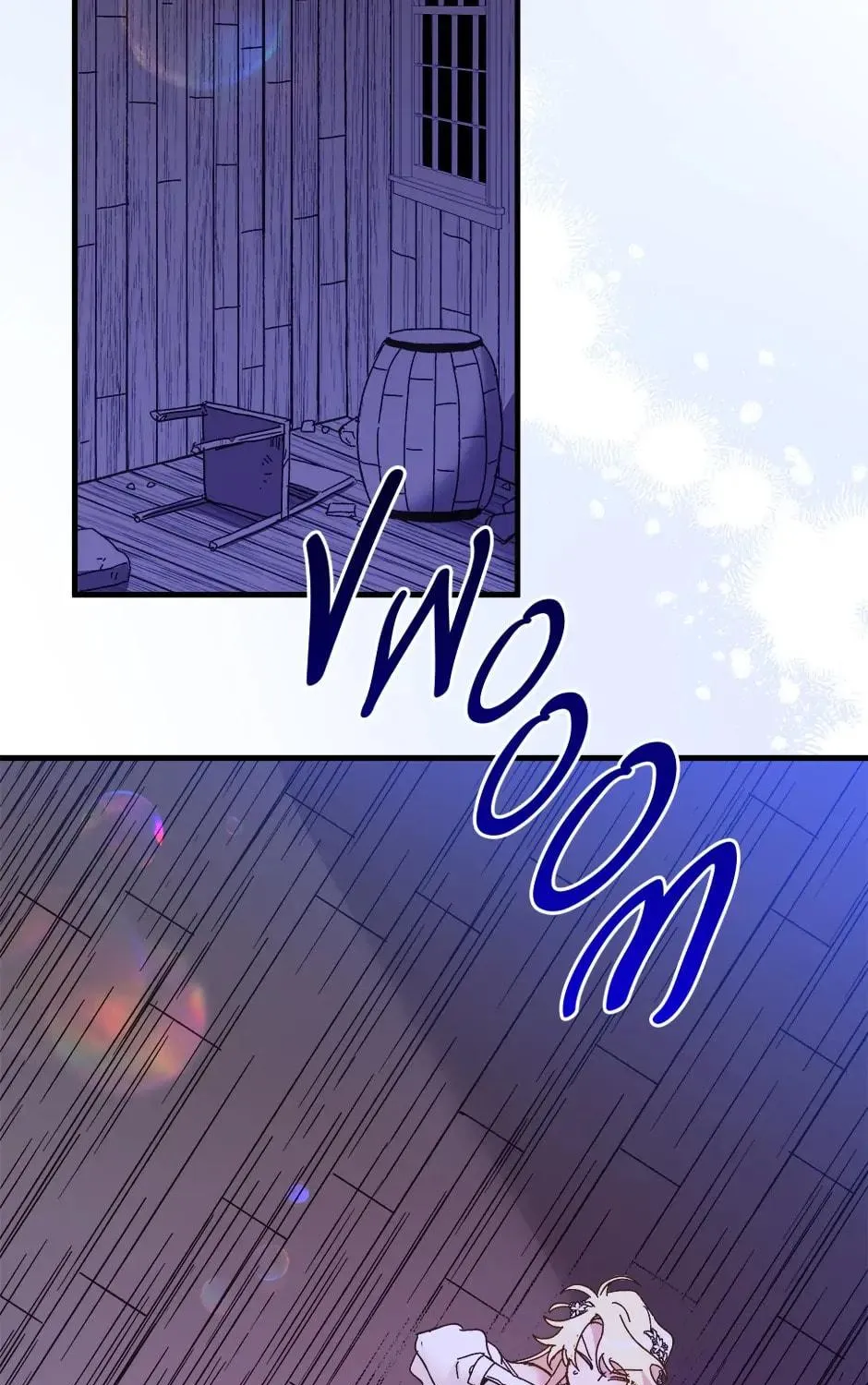 Read Crazy Like a Fox chapter 81 image 187 on Lezhin