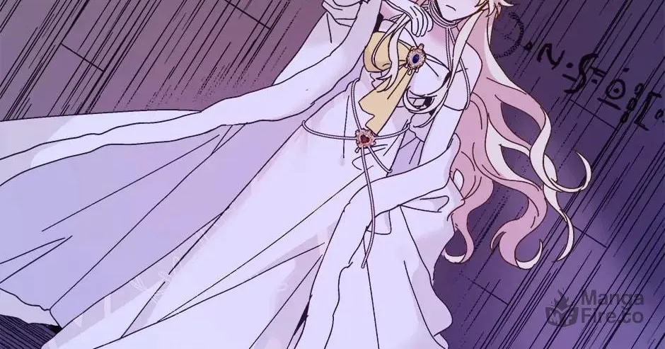Read Crazy Like a Fox chapter 81 image 188 on Lezhin