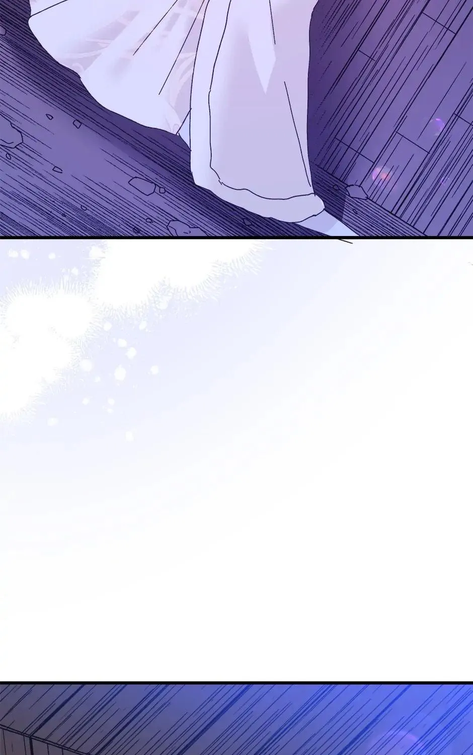 Read Crazy Like a Fox chapter 81 image 189 on Lezhin