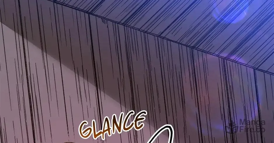 Read Crazy Like a Fox chapter 81 image 190 on Lezhin