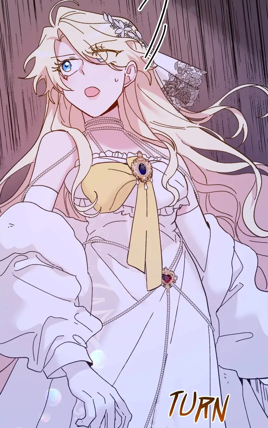 Read Crazy Like a Fox chapter 81 image 191 on Lezhin