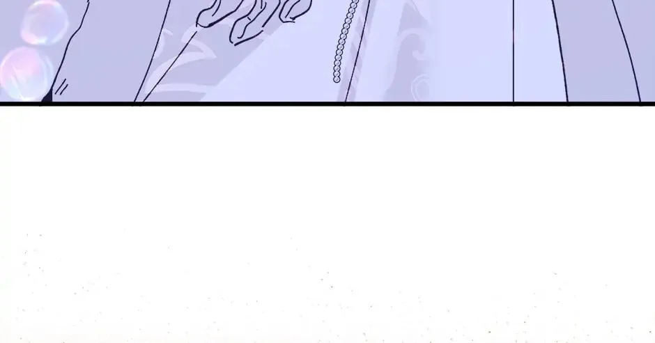 Read Crazy Like a Fox chapter 81 image 192 on Lezhin