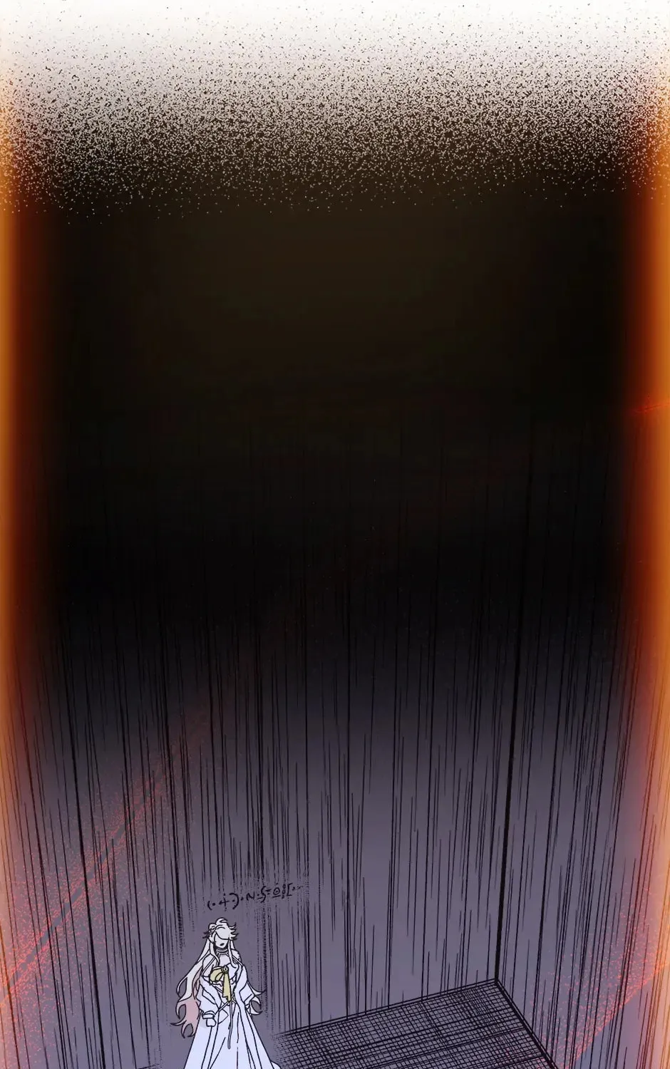 Read Crazy Like a Fox chapter 81 image 193 on Lezhin