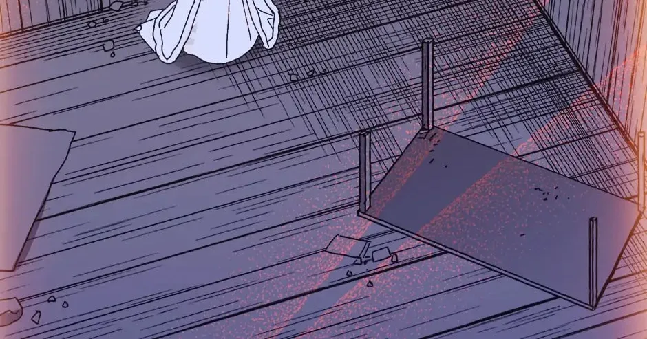 Read Crazy Like a Fox chapter 81 image 194 on Lezhin