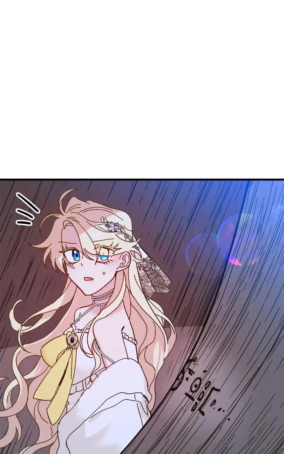 Read Crazy Like a Fox chapter 81 image 197 on Lezhin