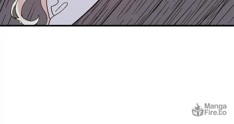 Read Crazy Like a Fox chapter 81 image 198 on Lezhin