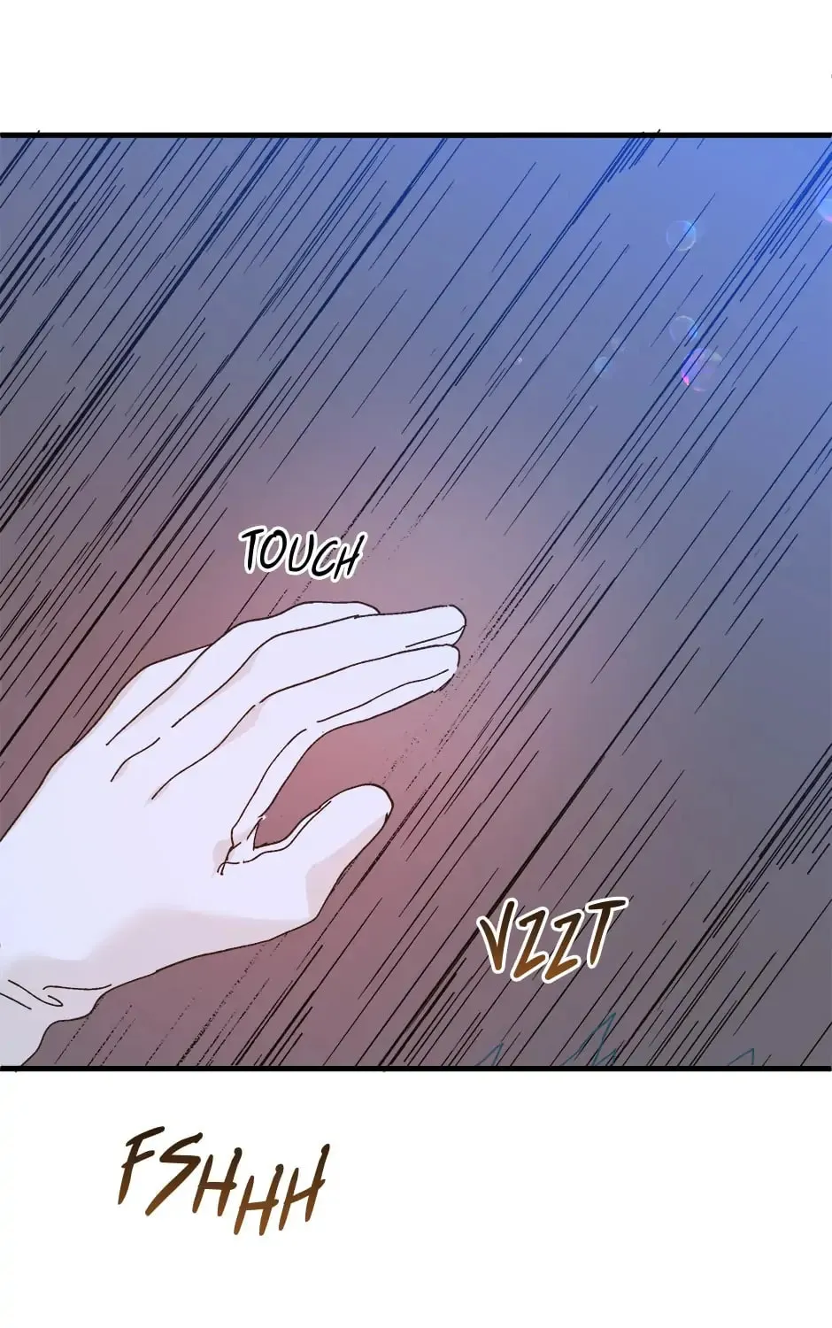Read Crazy Like a Fox chapter 81 image 199 on Lezhin