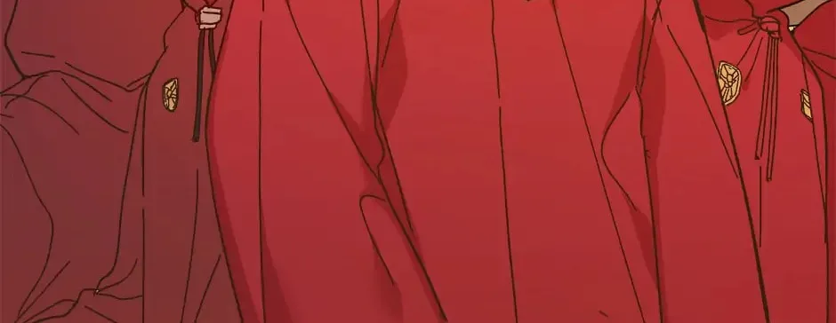 Read Crazy Like a Fox chapter 81 image 2 on Lezhin