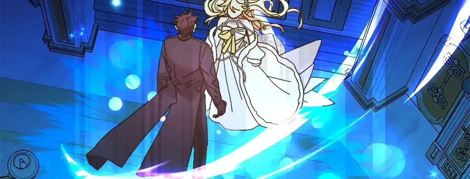 Read Crazy Like a Fox chapter 81 image 20 on Lezhin