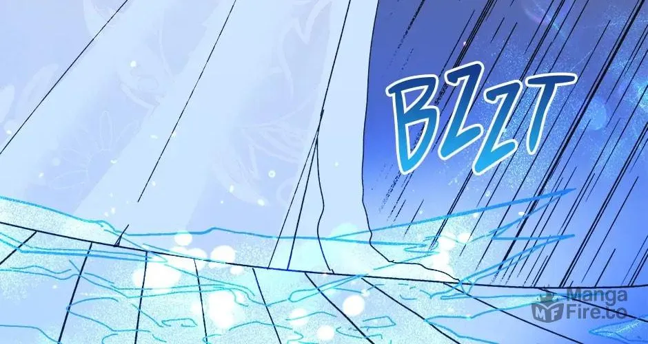 Read Crazy Like a Fox chapter 81 image 202 on Lezhin
