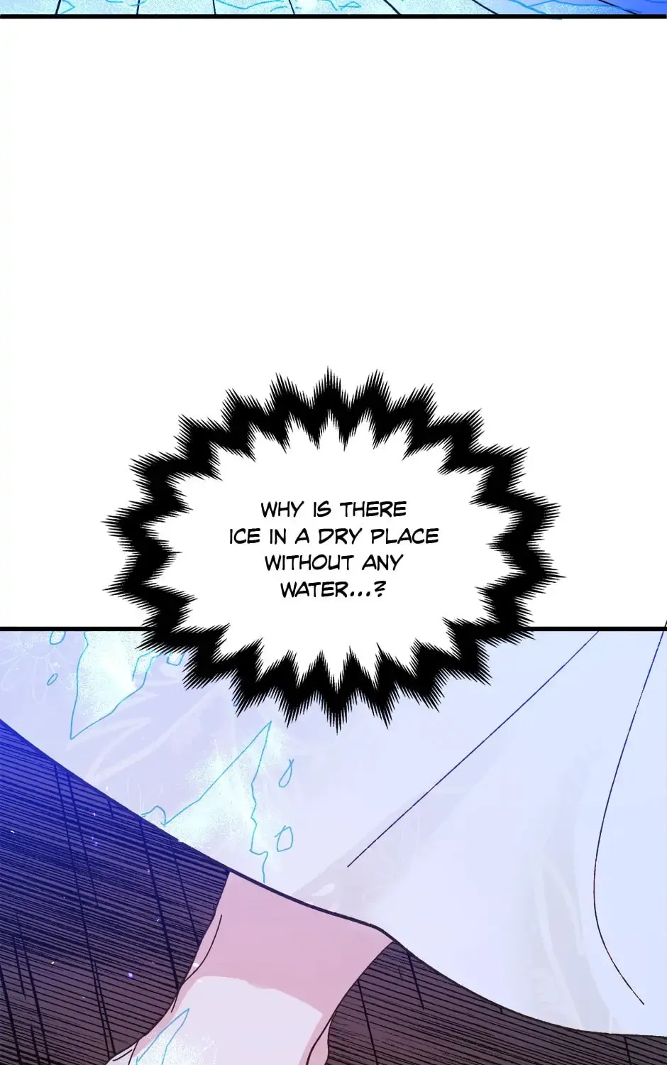 Read Crazy Like a Fox chapter 81 image 203 on Lezhin