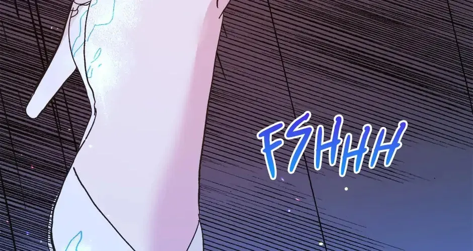 Read Crazy Like a Fox chapter 81 image 204 on Lezhin