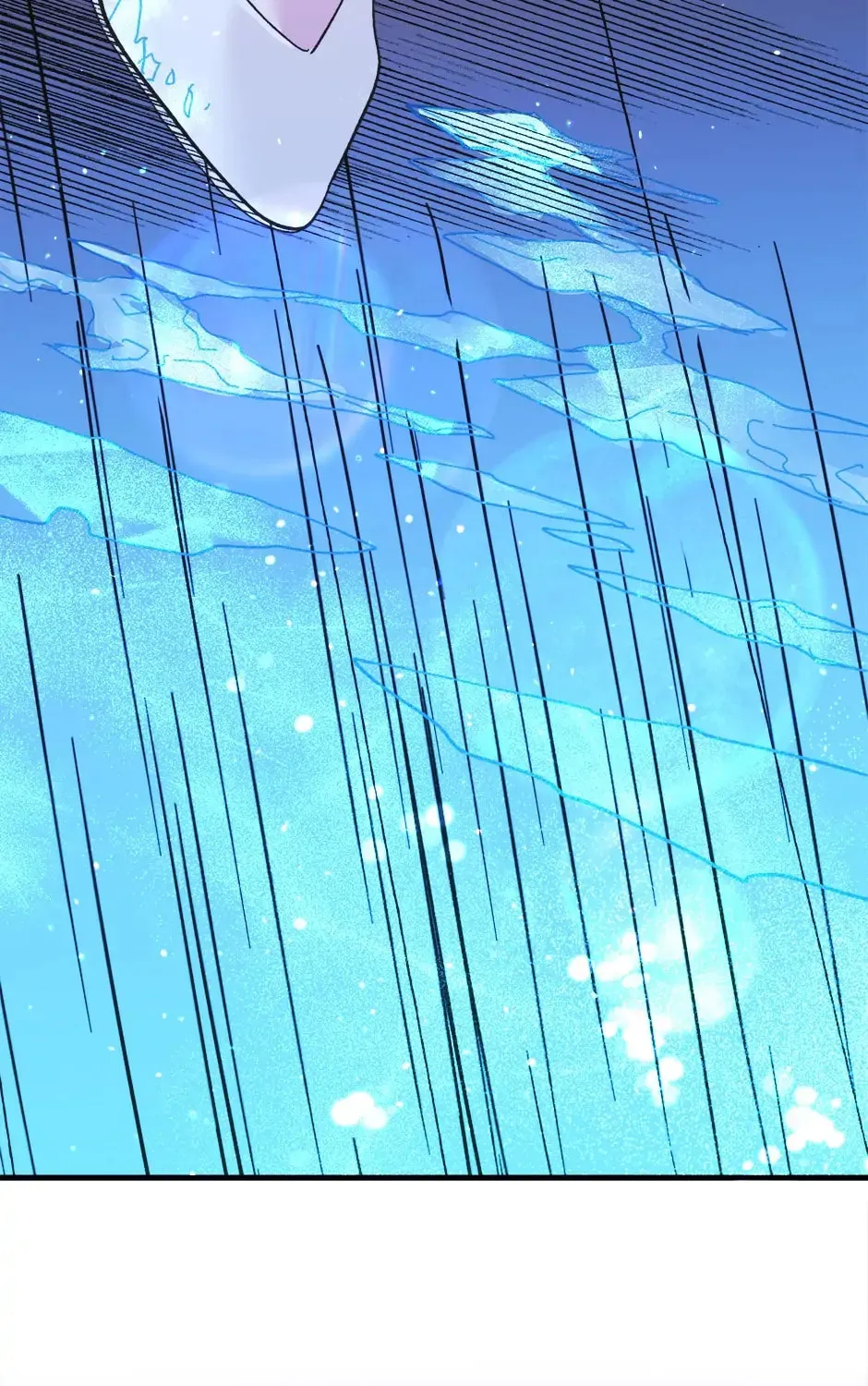 Read Crazy Like a Fox chapter 81 image 205 on Lezhin