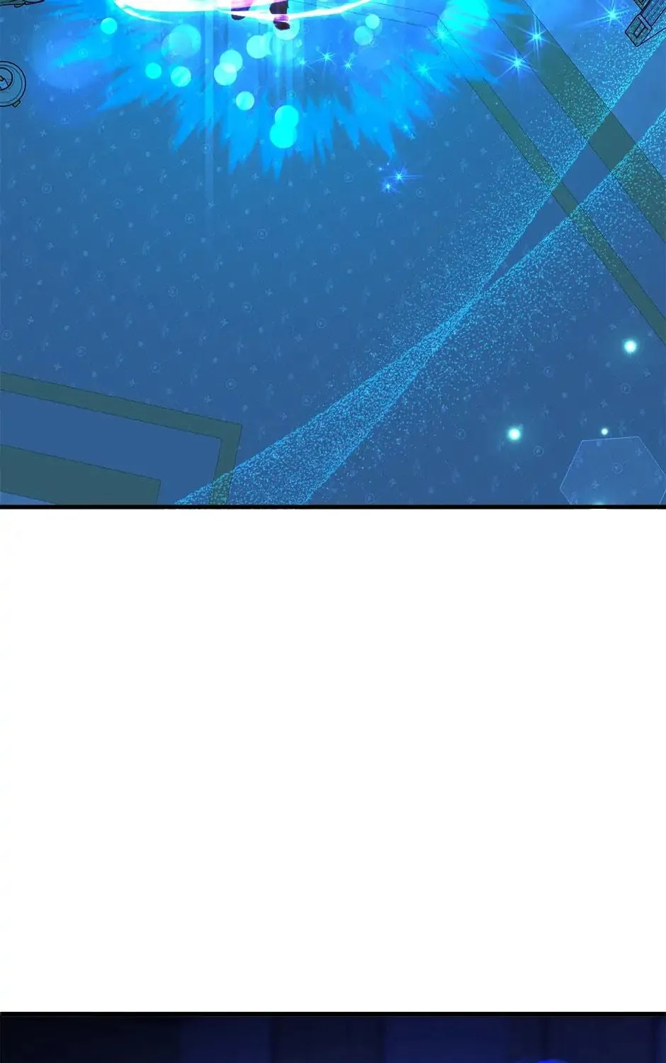 Read Crazy Like a Fox chapter 81 image 21 on Lezhin