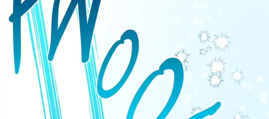 Read Crazy Like a Fox chapter 81 image 210 on Lezhin