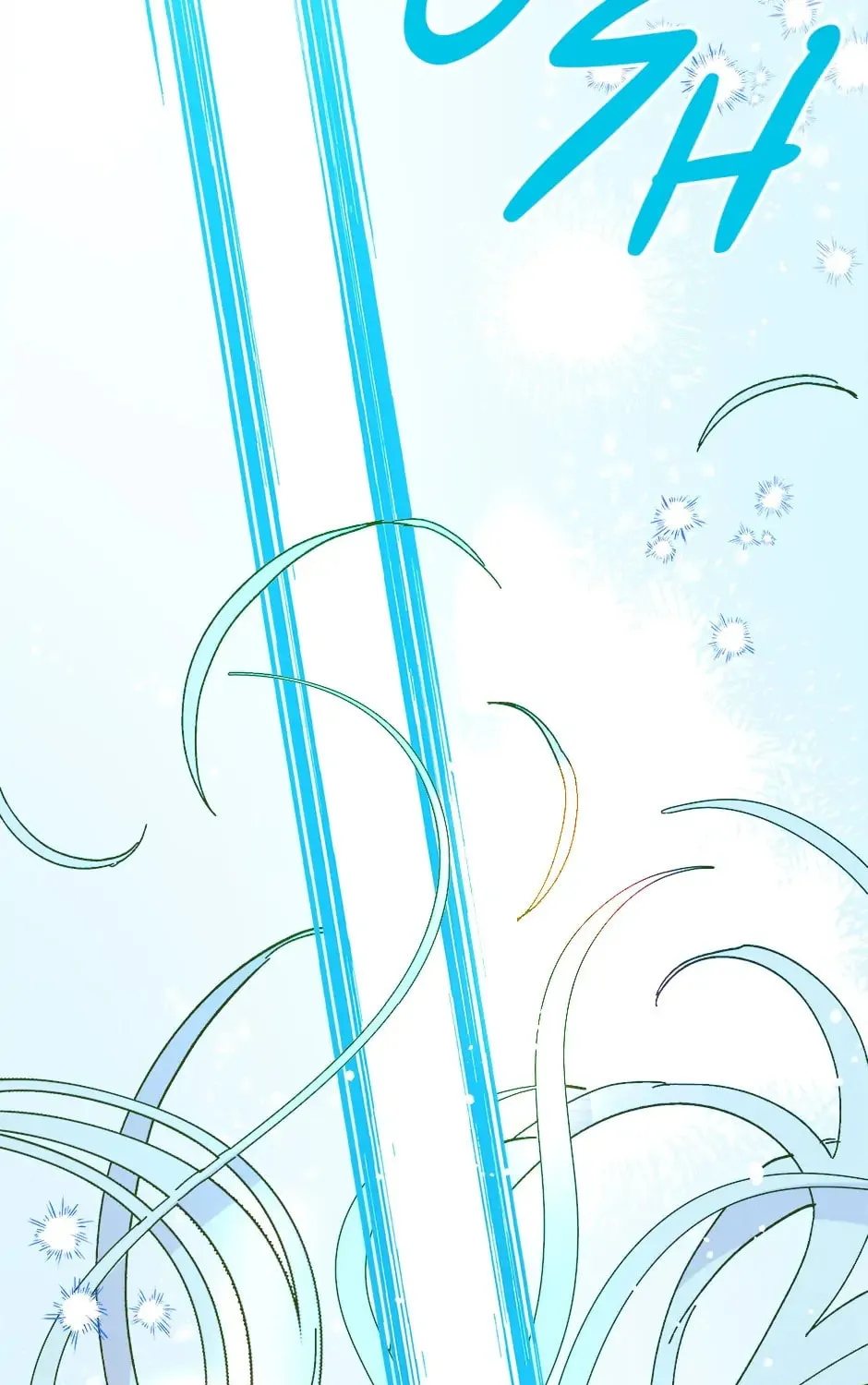 Read Crazy Like a Fox chapter 81 image 211 on Lezhin