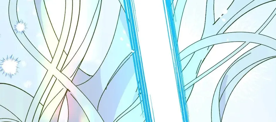 Read Crazy Like a Fox chapter 81 image 212 on Lezhin